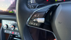 Skoda Kodiaq 1.5 TSI SE L Executive 5dr DSG [7 Seat] Petrol Estate